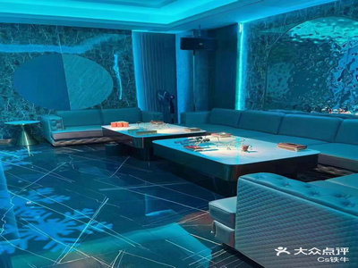 九江夜总会招聘